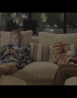 Filename=Family_Switch_mkv0060.jpg
Filesize=748KiB
Dimensions=1920x1080
Date added=Dec 02, 2023 Family_Switch_mkv0060.jpg