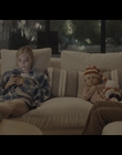 Filename=Family_Switch_mkv0061.jpg
Filesize=755KiB
Dimensions=1920x1080
Date added=Dec 02, 2023 Family_Switch_mkv0061.jpg