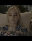 Filename=Family_Switch_mkv0066.jpg
Filesize=687KiB
Dimensions=1920x1080
Date added=Dec 02, 2023 Family_Switch_mkv0066.jpg