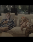 Filename=Family_Switch_mkv0076.jpg
Filesize=746KiB
Dimensions=1920x1080
Date added=Dec 02, 2023 Family_Switch_mkv0076.jpg