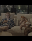 Filename=Family_Switch_mkv0077.jpg
Filesize=751KiB
Dimensions=1920x1080
Date added=Dec 02, 2023 Family_Switch_mkv0077.jpg