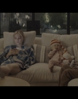 Filename=Family_Switch_mkv0079.jpg
Filesize=754KiB
Dimensions=1920x1080
Date added=Dec 02, 2023 Family_Switch_mkv0079.jpg