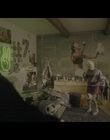 Filename=Family_Switch_mkv0173.jpg
Filesize=686KiB
Dimensions=1920x1080
Date added=Dec 02, 2023 Family_Switch_mkv0173.jpg