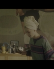 Filename=Family_Switch_mkv0176.jpg
Filesize=651KiB
Dimensions=1920x1080
Date added=Dec 02, 2023 Family_Switch_mkv0176.jpg