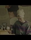 Filename=Family_Switch_mkv0177.jpg
Filesize=660KiB
Dimensions=1920x1080
Date added=Dec 02, 2023 Family_Switch_mkv0177.jpg