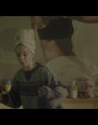 Filename=Family_Switch_mkv0178.jpg
Filesize=652KiB
Dimensions=1920x1080
Date added=Dec 02, 2023 Family_Switch_mkv0178.jpg