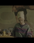 Filename=Family_Switch_mkv0179.jpg
Filesize=657KiB
Dimensions=1920x1080
Date added=Dec 02, 2023 Family_Switch_mkv0179.jpg