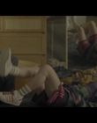 Filename=Family_Switch_mkv0182.jpg
Filesize=642KiB
Dimensions=1920x1080
Date added=Dec 02, 2023 Family_Switch_mkv0182.jpg