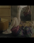 Filename=Family_Switch_mkv0183.jpg
Filesize=689KiB
Dimensions=1920x1080
Date added=Dec 02, 2023 Family_Switch_mkv0183.jpg