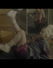 Filename=Family_Switch_mkv0184.jpg
Filesize=682KiB
Dimensions=1920x1080
Date added=Dec 02, 2023 Family_Switch_mkv0184.jpg
