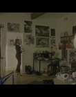 Filename=Family_Switch_mkv0195.jpg
Filesize=782KiB
Dimensions=1920x1080
Date added=Dec 02, 2023 Family_Switch_mkv0195.jpg