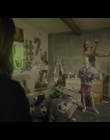 Filename=Family_Switch_mkv0196.jpg
Filesize=696KiB
Dimensions=1920x1080
Date added=Dec 02, 2023 Family_Switch_mkv0196.jpg