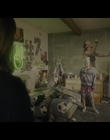 Filename=Family_Switch_mkv0197.jpg
Filesize=697KiB
Dimensions=1920x1080
Date added=Dec 02, 2023 Family_Switch_mkv0197.jpg