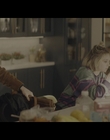 Filename=Family_Switch_mkv0290.jpg
Filesize=679KiB
Dimensions=1920x1080
Date added=Dec 02, 2023 Family_Switch_mkv0290.jpg