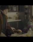 Filename=Family_Switch_mkv0291.jpg
Filesize=677KiB
Dimensions=1920x1080
Date added=Dec 02, 2023 Family_Switch_mkv0291.jpg