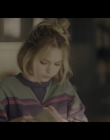 Filename=Family_Switch_mkv0292.jpg
Filesize=589KiB
Dimensions=1920x1080
Date added=Dec 02, 2023 Family_Switch_mkv0292.jpg