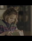Filename=Family_Switch_mkv0293.jpg
Filesize=632KiB
Dimensions=1920x1080
Date added=Dec 02, 2023 Family_Switch_mkv0293.jpg