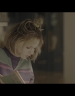 Filename=Family_Switch_mkv0294.jpg
Filesize=640KiB
Dimensions=1920x1080
Date added=Dec 02, 2023 Family_Switch_mkv0294.jpg