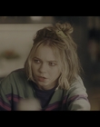 Filename=Family_Switch_mkv0302.jpg
Filesize=624KiB
Dimensions=1920x1080
Date added=Dec 02, 2023 Family_Switch_mkv0302.jpg