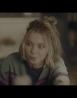 Filename=Family_Switch_mkv0304.jpg
Filesize=624KiB
Dimensions=1920x1080
Date added=Dec 02, 2023 Family_Switch_mkv0304.jpg