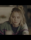 Filename=Family_Switch_mkv0307.jpg
Filesize=622KiB
Dimensions=1920x1080
Date added=Dec 02, 2023 Family_Switch_mkv0307.jpg