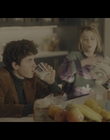 Filename=Family_Switch_mkv0315.jpg
Filesize=677KiB
Dimensions=1920x1080
Date added=Dec 02, 2023 Family_Switch_mkv0315.jpg