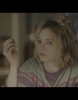 Filename=Family_Switch_mkv0319.jpg
Filesize=630KiB
Dimensions=1920x1080
Date added=Dec 02, 2023 Family_Switch_mkv0319.jpg