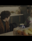 Filename=Family_Switch_mkv0333.jpg
Filesize=660KiB
Dimensions=1920x1080
Date added=Dec 02, 2023 Family_Switch_mkv0333.jpg