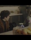 Filename=Family_Switch_mkv0334.jpg
Filesize=662KiB
Dimensions=1920x1080
Date added=Dec 02, 2023 Family_Switch_mkv0334.jpg