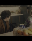 Filename=Family_Switch_mkv0335.jpg
Filesize=664KiB
Dimensions=1920x1080
Date added=Dec 02, 2023 Family_Switch_mkv0335.jpg