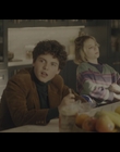Filename=Family_Switch_mkv0343.jpg
Filesize=648KiB
Dimensions=1920x1080
Date added=Dec 02, 2023 Family_Switch_mkv0343.jpg