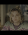 Filename=Family_Switch_mkv0355.jpg
Filesize=631KiB
Dimensions=1920x1080
Date added=Dec 02, 2023 Family_Switch_mkv0355.jpg