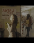 Filename=Family_Switch_mkv0364.jpg
Filesize=662KiB
Dimensions=1920x1080
Date added=Dec 02, 2023 Family_Switch_mkv0364.jpg