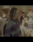 Filename=Family_Switch_mkv0366.jpg
Filesize=664KiB
Dimensions=1920x1080
Date added=Dec 02, 2023 Family_Switch_mkv0366.jpg