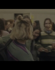 Filename=Family_Switch_mkv0367.jpg
Filesize=669KiB
Dimensions=1920x1080
Date added=Dec 02, 2023 Family_Switch_mkv0367.jpg