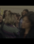 Filename=Family_Switch_mkv0369.jpg
Filesize=685KiB
Dimensions=1920x1080
Date added=Dec 02, 2023 Family_Switch_mkv0369.jpg
