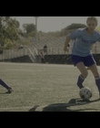 Filename=Family_Switch_mkv0758.jpg
Filesize=873KiB
Dimensions=1920x1080
Date added=Dec 02, 2023 Family_Switch_mkv0758.jpg