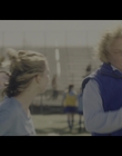 Filename=Family_Switch_mkv0778.jpg
Filesize=645KiB
Dimensions=1920x1080
Date added=Dec 02, 2023 Family_Switch_mkv0778.jpg