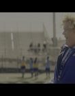 Filename=Family_Switch_mkv0783.jpg
Filesize=649KiB
Dimensions=1920x1080
Date added=Dec 02, 2023 Family_Switch_mkv0783.jpg