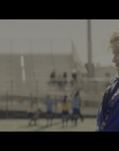 Filename=Family_Switch_mkv0785.jpg
Filesize=645KiB
Dimensions=1920x1080
Date added=Dec 02, 2023 Family_Switch_mkv0785.jpg