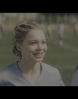 Filename=Family_Switch_mkv0791.jpg
Filesize=586KiB
Dimensions=1920x1080
Date added=Dec 02, 2023 Family_Switch_mkv0791.jpg