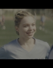 Filename=Family_Switch_mkv0792.jpg
Filesize=583KiB
Dimensions=1920x1080
Date added=Dec 02, 2023 Family_Switch_mkv0792.jpg