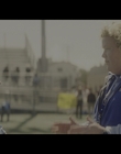 Filename=Family_Switch_mkv0798.jpg
Filesize=650KiB
Dimensions=1920x1080
Date added=Dec 02, 2023 Family_Switch_mkv0798.jpg