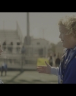 Filename=Family_Switch_mkv0799.jpg
Filesize=665KiB
Dimensions=1920x1080
Date added=Dec 02, 2023 Family_Switch_mkv0799.jpg