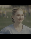 Filename=Family_Switch_mkv0803.jpg
Filesize=607KiB
Dimensions=1920x1080
Date added=Dec 02, 2023 Family_Switch_mkv0803.jpg