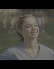 Filename=Family_Switch_mkv0807.jpg
Filesize=591KiB
Dimensions=1920x1080
Date added=Dec 02, 2023 Family_Switch_mkv0807.jpg