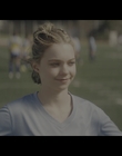 Filename=Family_Switch_mkv0815.jpg
Filesize=596KiB
Dimensions=1920x1080
Date added=Dec 02, 2023 Family_Switch_mkv0815.jpg