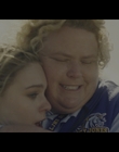 Filename=Family_Switch_mkv0820.jpg
Filesize=637KiB
Dimensions=1920x1080
Date added=Dec 02, 2023 Family_Switch_mkv0820.jpg