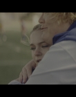 Filename=Family_Switch_mkv0821.jpg
Filesize=588KiB
Dimensions=1920x1080
Date added=Dec 02, 2023 Family_Switch_mkv0821.jpg
