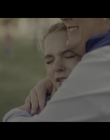 Filename=Family_Switch_mkv0822.jpg
Filesize=588KiB
Dimensions=1920x1080
Date added=Dec 02, 2023 Family_Switch_mkv0822.jpg
